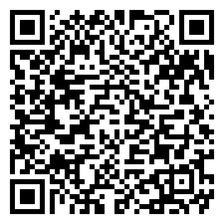 QR Code de Marine Lake