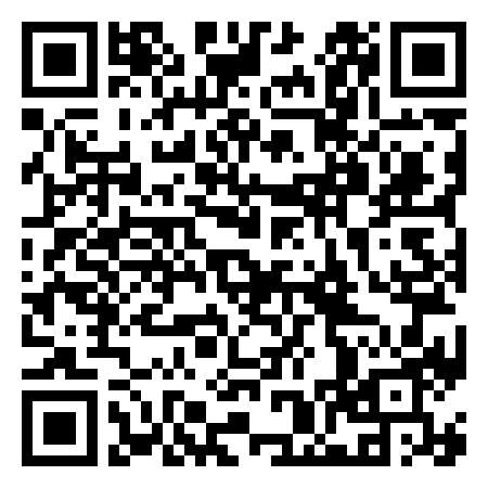 QR Code de Tourist Information & Shop