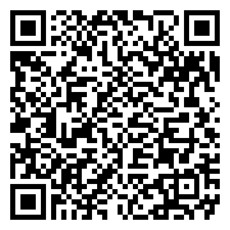 QR Code de Rougham Hall