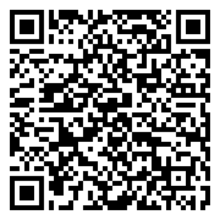 QR Code de Pléiade