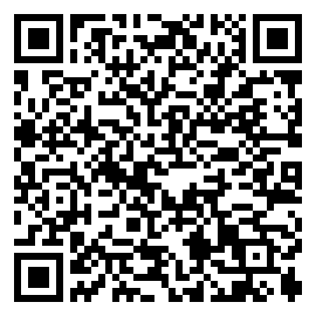 QR Code de square des Moineaux