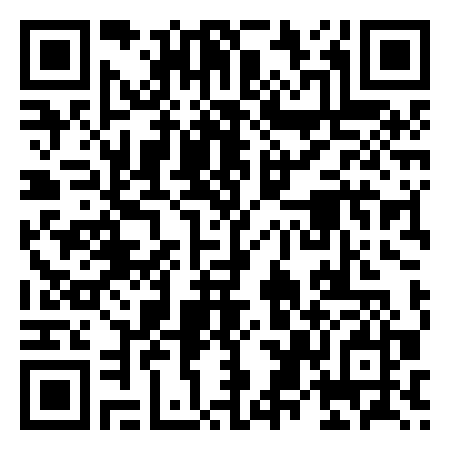 QR Code de Cape Codder Water Park