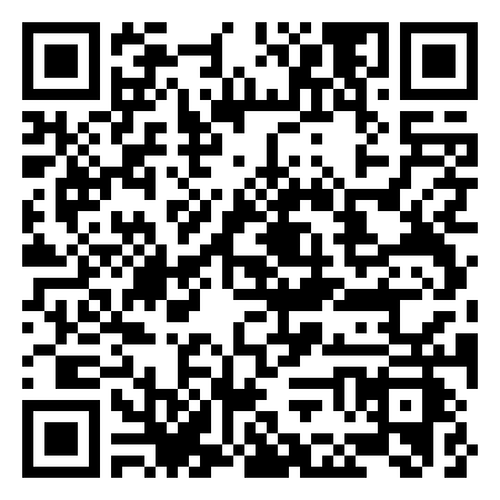 QR Code de Leathes Ham