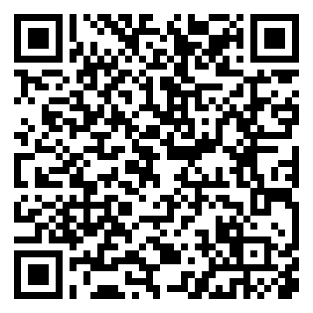 QR Code de Kisdon Sculpture