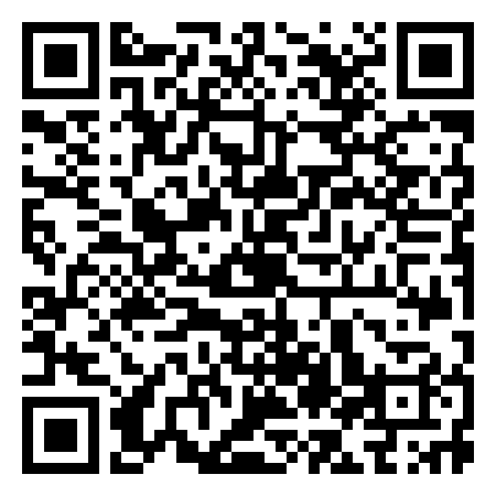 QR Code de Diane chasseresse