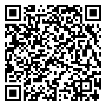 QR Code de Ingrebourne Hill Country Park