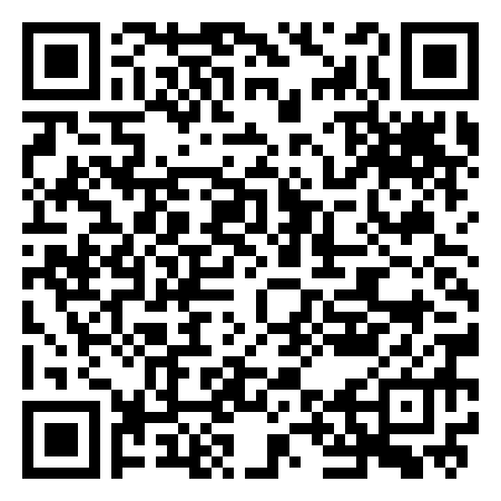 QR Code de Ultra Aquatics