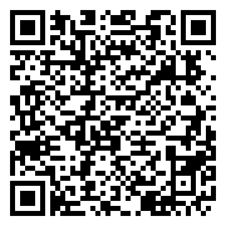 QR Code de ASD Castel Mella 1963