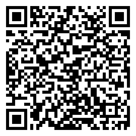 QR Code de Hersham Memorial Garden