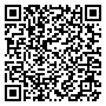 QR Code de Parco pubblico Piero Calamandrei