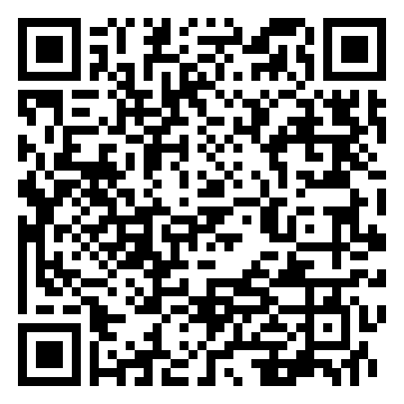 QR Code de Françoise-Giroud Garden