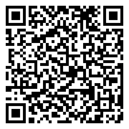 QR Code de Tre Cime Trek