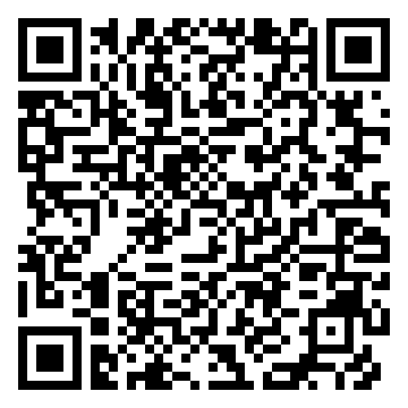 QR Code de Farley Mount Country Park