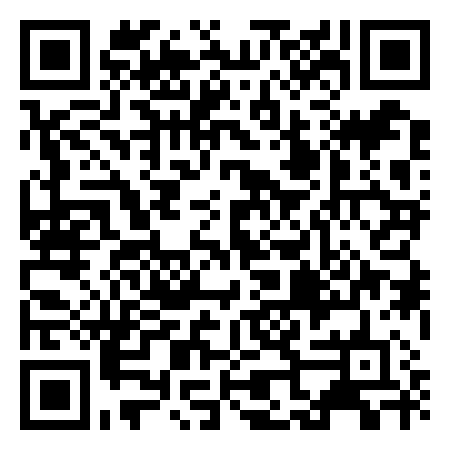 QR Code de Bowling de Nogent-sur-Marne