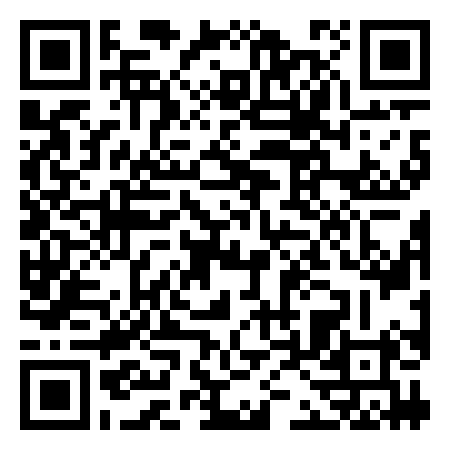 QR Code de Statue of James Watt