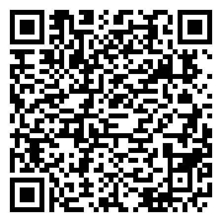 QR Code de Morgana Club