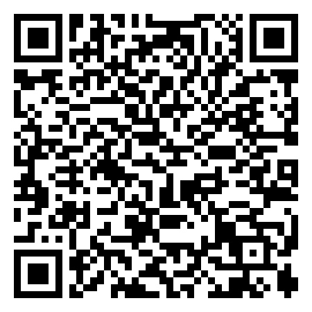 QR Code de Lea Farm Recreation Ground