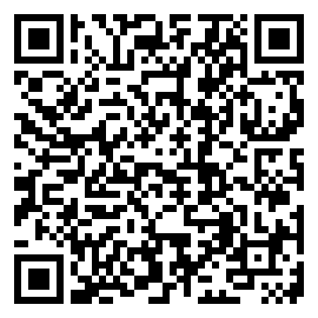 QR Code de Fire  Salt & Sea