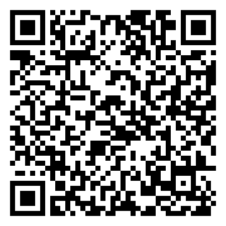 QR Code de Odiliendenkmal