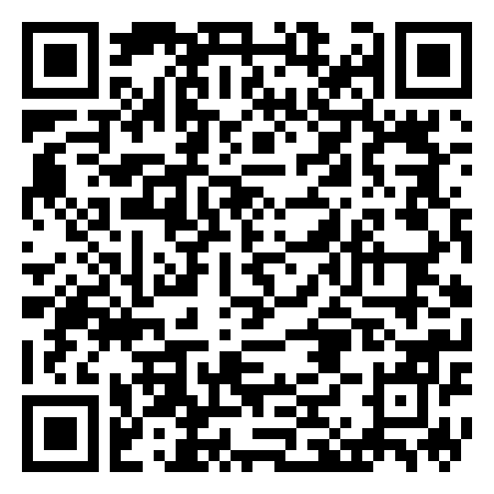 QR Code de Monte Cavo 949m