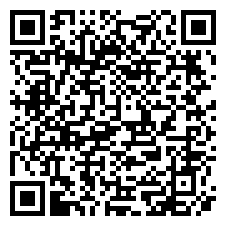 QR Code de Dukes Dock Liverpool