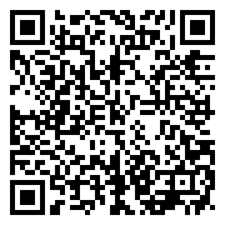 QR Code de Fussballplatz Merlischachen