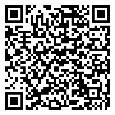 QR Code de Fifth Road Park