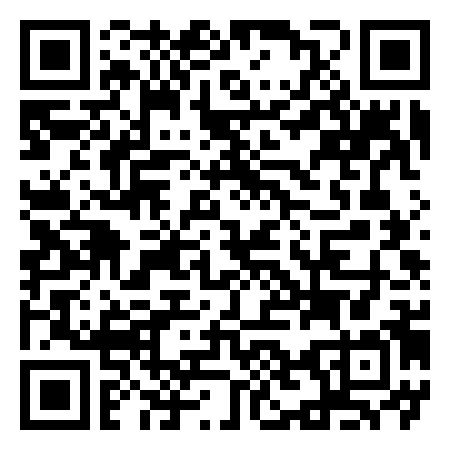 QR Code de GAUTIER