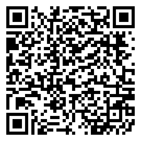 QR Code de Northcliffe LEP