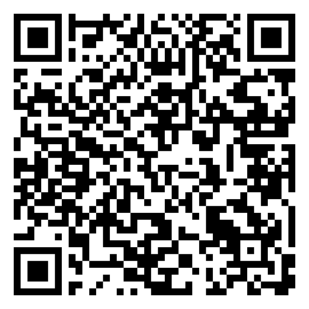 QR Code de Greystonegill Nature Reserve