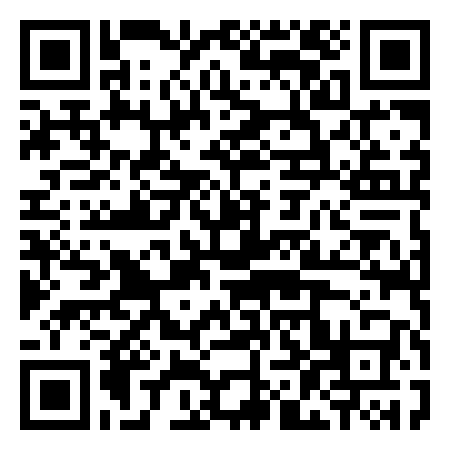 QR Code de Église Sainte-Anne de Polangis