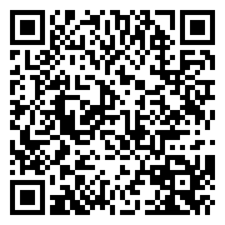 QR Code de Casino Slots Poker - King