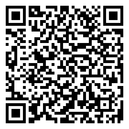 QR Code de Jardin