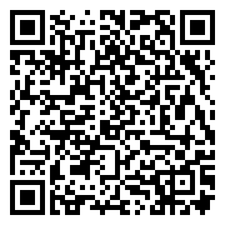 QR Code de SUPERFLY ALFORTVILLE - Trampoline Park