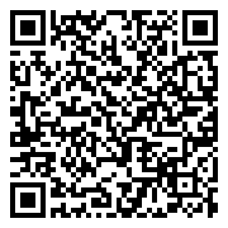 QR Code de Brighton Beach Playground