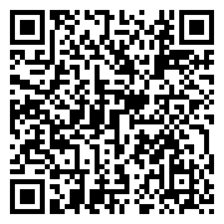 QR Code de Mr Eggs Footballers