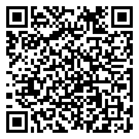 QR Code de Piccoli e Grandi srl