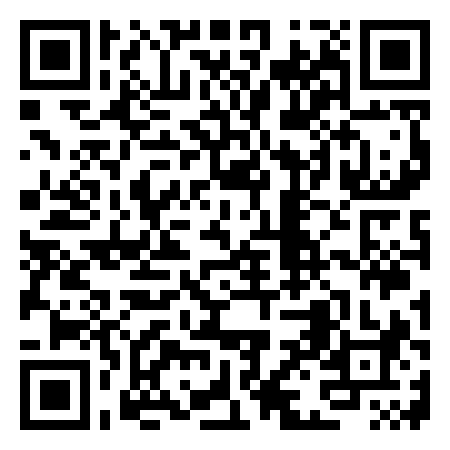 QR Code de Hill Cliffe Baptist Church