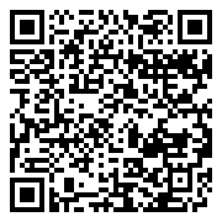 QR Code de Parc du Mas de Costebelle