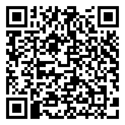 QR Code de Les roches