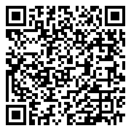 QR Code de Sandale Livery Yard