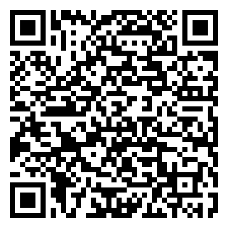 QR Code de Erfgoedhuis René Defrancq