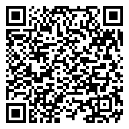 QR Code de Japas NY