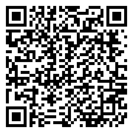 QR Code de Holmgate Evangelical Church