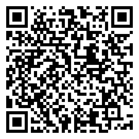 QR Code de Parròquia Sant Bartomeu