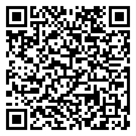 QR Code de Rainbow Jugendzentrum