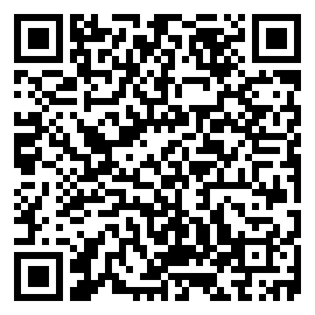 QR Code de Chiesa del Ss. Salvatore