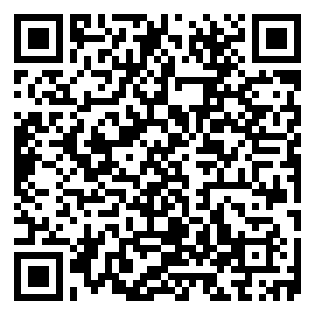 QR Code de Église catholique Saint-Maclou Ã  Wattrelos