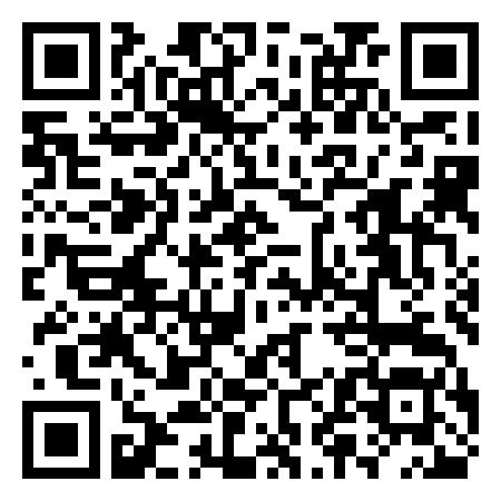 QR Code de Skatepark of Lunel