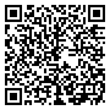 QR Code de Forest Garden